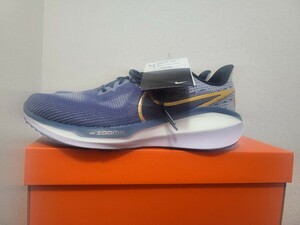 ナイキ ボメロ17 26.5センチ nike vomero 17 26.5cm