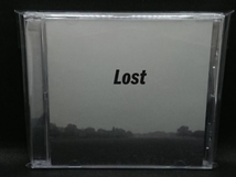 Pet Shop Boys ペット・ショップ・ボーイズ Lost ロスト_画像2