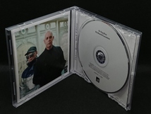 Pet Shop Boys ペット・ショップ・ボーイズ My Beautiful Laundrette マイ・ビューティフル・ランドレット ボーナストラック収録_画像3