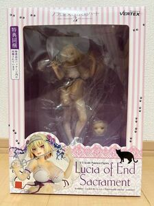  Nora .. woman .. good cat Heart 2 Roo si blue b end Sakura men to figure 1/7veru tech s with special favor limitation version used breaking the seal goods 