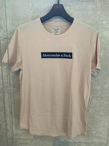 Abercrombie Tシャツ