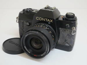 CONTAX