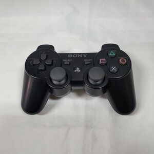 ** PlayStation 3* беспроводной контроллер *CECHZC2J*PS3*SONY*