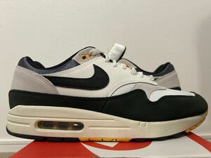 Nike Air Max 1 Athletic Department エアーマックス 28.5 ナイキ