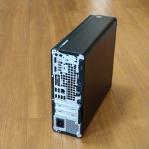 快速・静音！ Core i5-9500◆大容量メモリ32GB◆新品SSD(M.2)１TB◆使用０時間HDD 約１TB◆ProDesk 600 G5◆最新Win11Pro◆Office2021Pro_画像2