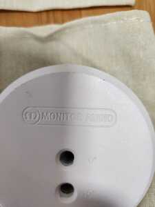 MONITOR AUDIO モニターオーディオ　FIX-M　ペア　中古品　壁掛けスピーカーマウント　ブラケット