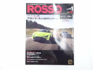 B2L ROSSO/アストンマーティンヴァンテージ フェラーリFXX-K ロータスエキシージスポーツ380 メガーヌ ポルシェカイエン アウディA8 65