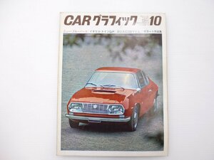 C3L CAR графика / Lancia полный vi a sport Bluebird Англия GP Германия GP zagato сборник произведений 65