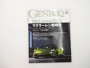 B5L GENROQ/マクラーレンアルトゥーラ ポルシェ911GT3 BMWM8グランクーペ アウディRS7 ベンツSクラス レクサスLC500コンバーチブル 65