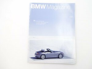 B5L BMWMagazine/BMWZ4 BMW1600-2 BMW2000 touring BMW1600 cabriolet BMW2002 cabriolet Roadster Z4 65