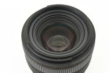 [美品]Sigma 30mm f/1.4 HSM EX DC Lens For Canon 2131908_画像10