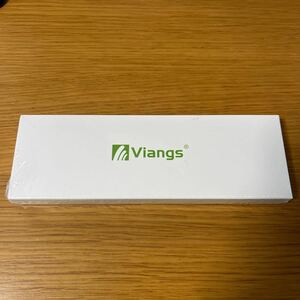 【新品未使用】Viangs スタイラスペン KD505 タブレット用タッチペン