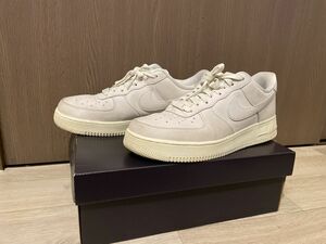 NIKE AIR FORCE1 PRM MF