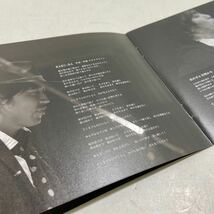 N23△ CD SE-NO 10th Anniversary Concert 〜幸せのワルツ〜　in kitara アコースティックユニット サイン入　帯付　240522_画像6