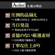 当日発送 フロアマット トランク用 ミニクーパー F55 5ドア H26.04-※SP-Pkg不適合/クーパーS共通【全国一律送料無料 高品質で安売に挑戦】_画像10