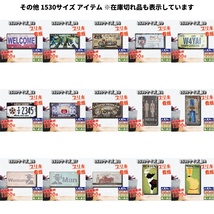 ★1530サイズ_36★看板 BEER ZONE[20240512]飾り方 デザイン 飾り ハワイアン 2023新入荷 アメリカ _画像3