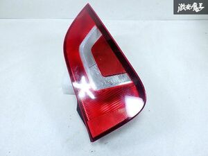 割れ無し フォルクスワーゲン VW 純正 AACHY UP! アップ! ハロゲン テール レンズ テール ランプ 右 右側 1S0945096D 即納 棚P-2