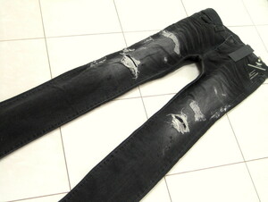 3.2 десять тысяч новый товар L Tornado Mart брюки покрытие blow kn колодка cut чёрный 258