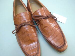  высокий Street обувь M кожа натуральная кожа черный ko чай новый товар 