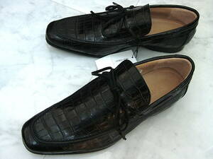  высокий Street обувь S кожа натуральная кожа черный ko чёрный новый товар 5502