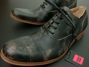 3.6 десять тысяч новый товар современный любимый обувь чёрный 26cm