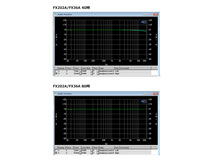 FX-AUDIO- FX202A/FX-36A PRO『シルバー』TDA7492PEデジタルアンプIC搭載 ステレオパワーアンプ_画像6