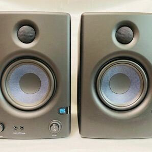 【美品】PreSonus Eris E4.5