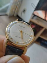 SEIKO Champion セイコー 手巻きGood Condition_画像3