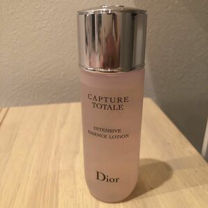カプチュール トータル インテンシブ エッセンス ローション (化粧水) 50ml ディオール Dior 