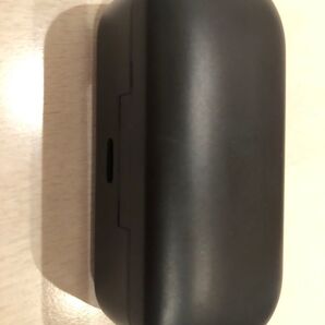 Bluetooth イヤホン