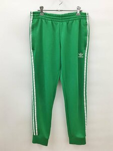 アディダス adidas ジャージパンツ L 2405WR062