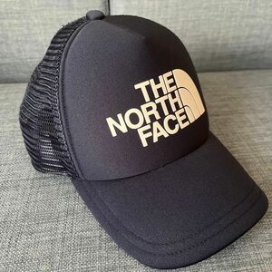 THE NORTH FACE キャップ NN01452 ネイビー