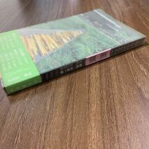 野外ハンドブック11 薬草　会田民雄　井波一雄　山と溪谷社_画像3