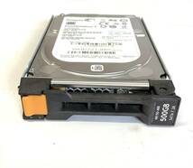 S60514156 Seagate 500GB SATA HDD 2.5インチ 4点【中古動作品】_画像3