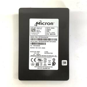 Micron