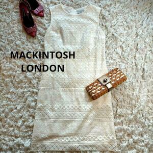 Mackintosh