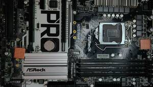 ASRock