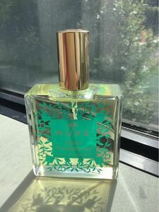 新品未使用 NUXE（ニュクス） 25ANS DE COMPLCITE プロディジュー オイル 100ml 