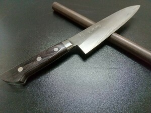 ..PM - стул многофункциональный нож сантоку нож японский кухонный нож нож 