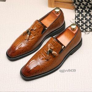 【MNK68】ビジネスシューズ メンズ 紳士靴 革靴 ブーツ フォーマル 通勤 軽量 カジュアル 安い 黒 2色 24.5cm~28cm