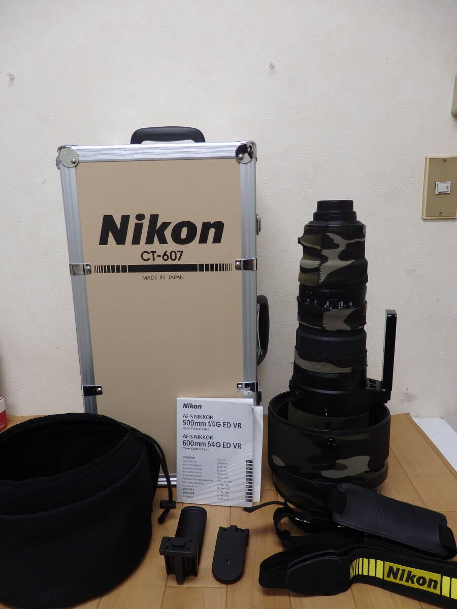 2025年最新】Yahoo!オークション -ニコン AF-S NIKKOR 600mm f4G 2025年最新】Yahoo!オークション -ニコン AF-S NIKKOR 600mm f4G