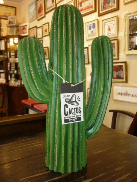 ★ダルトン・サボテン・CACTUS・置物・大★