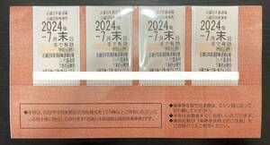  cheap * free shipping close iron stockholder hospitality passenger ticket 4 pieces set 2024 year 7 end of the month day time limit 