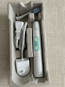 ソニッケアー フィリップス プロテクトクリーン4700 電動歯ブラシ sonicare Philips