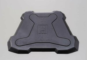 デイトナ SAS-TEC 胸部プロテクター CP-1 本体のみ (92935)