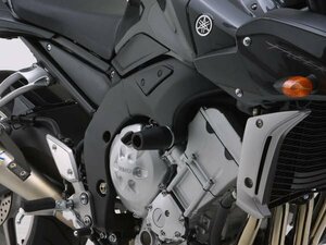 デイトナ エンジンプロテクター FZ1/FAZER/FAZER8 【即決】79927