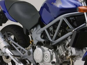 デイトナ エンジンプロテクター VTR250 (79922)