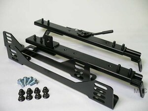  low position seat rail JZX90( for passenger's seat ) [ prompt decision ]