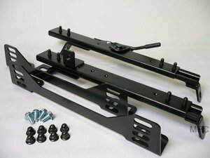  low position seat rail Skyline R32/R33( for passenger's seat )