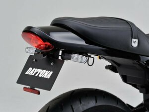 DAYTONA（バイク用品）